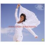 22-07-2010 - mix1-de - Anna-Maria_Zimmermann.jpg